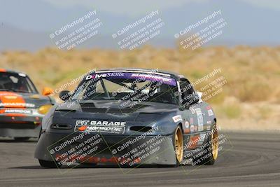 media/Mar-19-2023-Speed Ventures (Sun) [[20cf5f9ff9]]/7-SSC Race/Race/